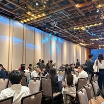 Công ty TNHH Vstar Group 6