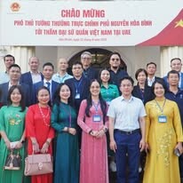 CÔNG TY CỔ PHẦN DỊCH VỤ CƠ ĐIỆN TOMECO 7