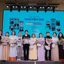 TRUYỀN THÔNG GIVER 2