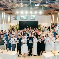 TRUYỀN THÔNG GIVER 4