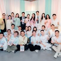 TRUYỀN THÔNG GIVER 7