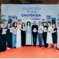 TRUYỀN THÔNG GIVER 5