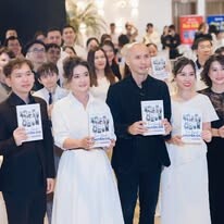 TRUYỀN THÔNG GIVER 3