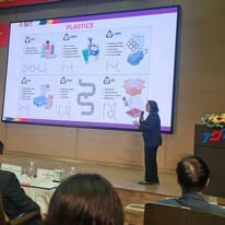 Công ty TNHH MIZUCHAN 3