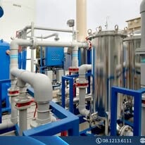 Công ty TNHH MIZUCHAN 6