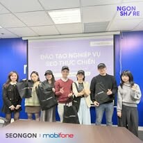 SEONGON Thịnh Vượng 4