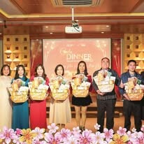 TCA - Trung Chính Audio 4