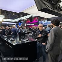 TCA - Trung Chính Audio 8