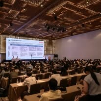 LUCKY GROUP - LUX BEAUTY CENTER 8