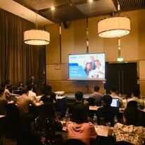 Công Ty Cổ Phần Đầu Tư Và Phát Triển Công Nghệ Tabviet 6