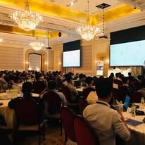 Công Ty Cổ Phần Đầu Tư Và Phát Triển Công Nghệ Tabviet 8