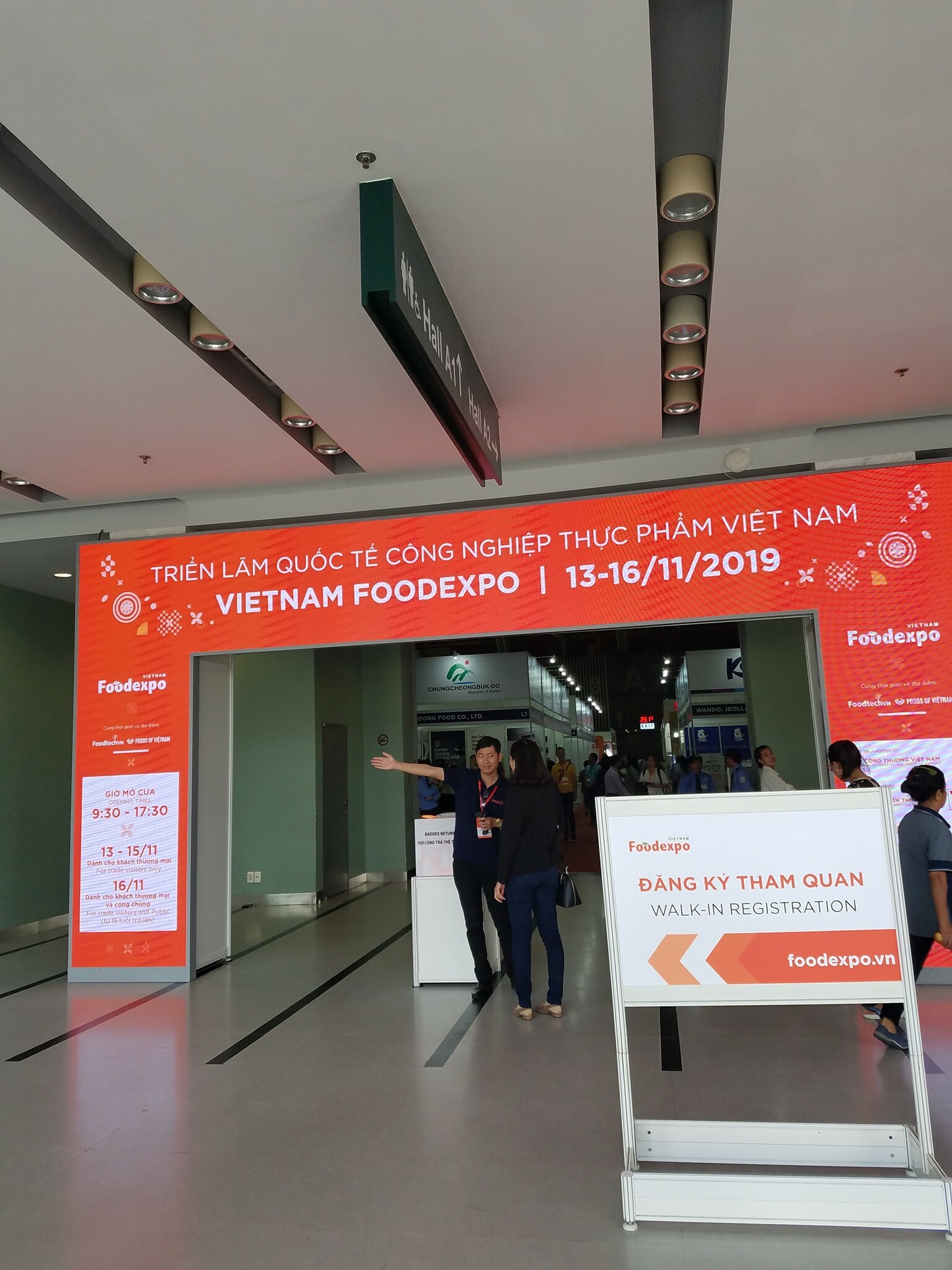 THỰC PHẨM YẾN NHUNG 3