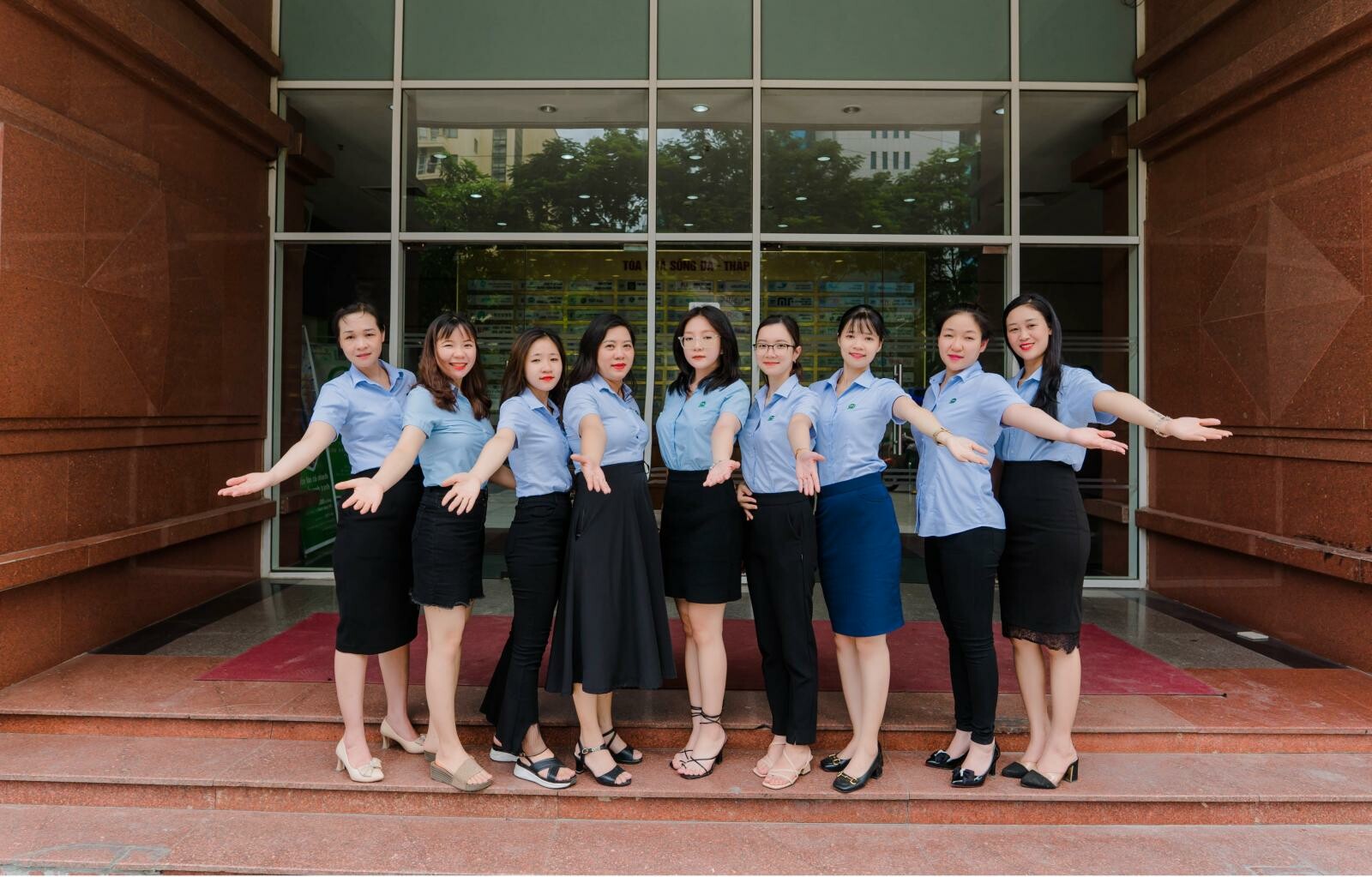 Hoàng Hạc Phương Bắc 1