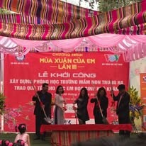 Xây Dựng Hoàng Giang 1