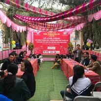 Xây Dựng Hoàng Giang 2