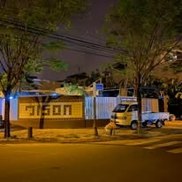 Công ty TNHH sơn Jison 1