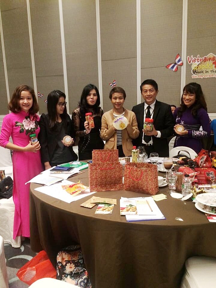 THỰC PHẨM YẾN NHUNG 4