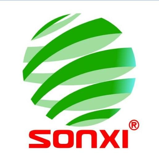 Trang sức kim hoàn Sonxi 3