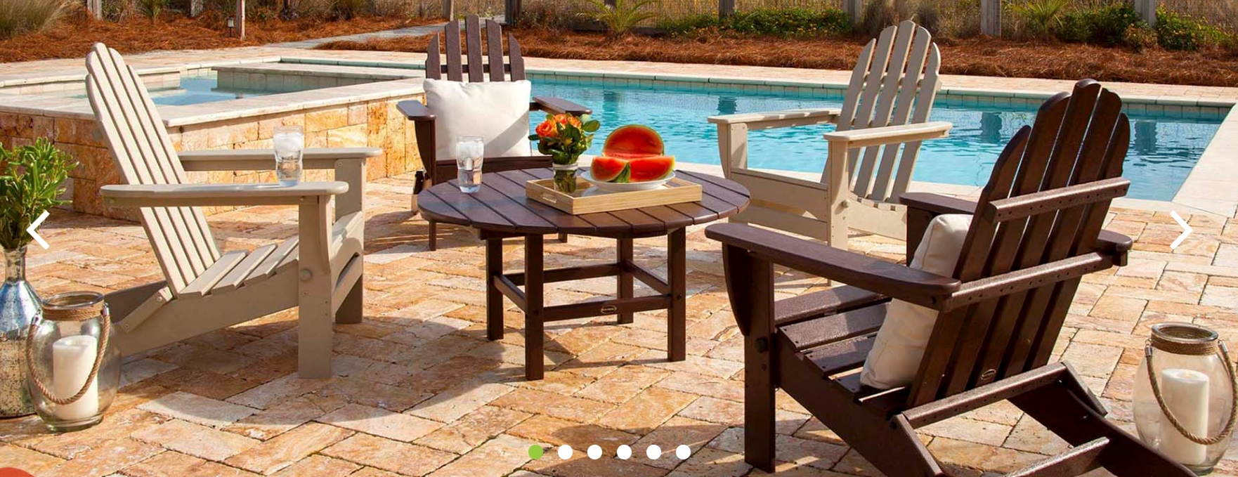 Lâm Đặc Sản Xuất Khẩu Quảng Nam - FOREXCO Quảng Nam 3