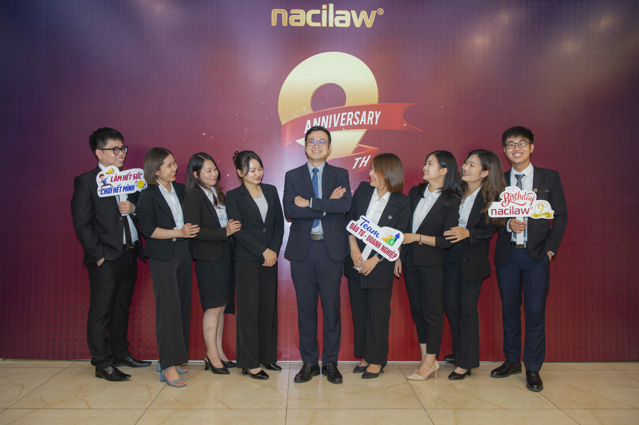 Nacilaw 1