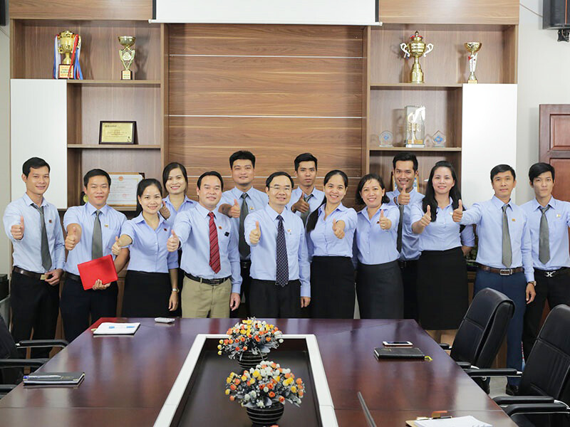 Thiết bị tân minh giang 6