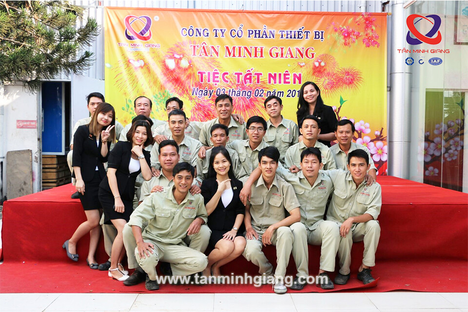 Thiết bị tân minh giang 8