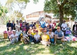 VinaQS Company Limited 1