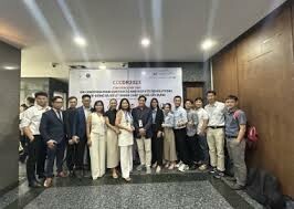 VinaQS Company Limited 2