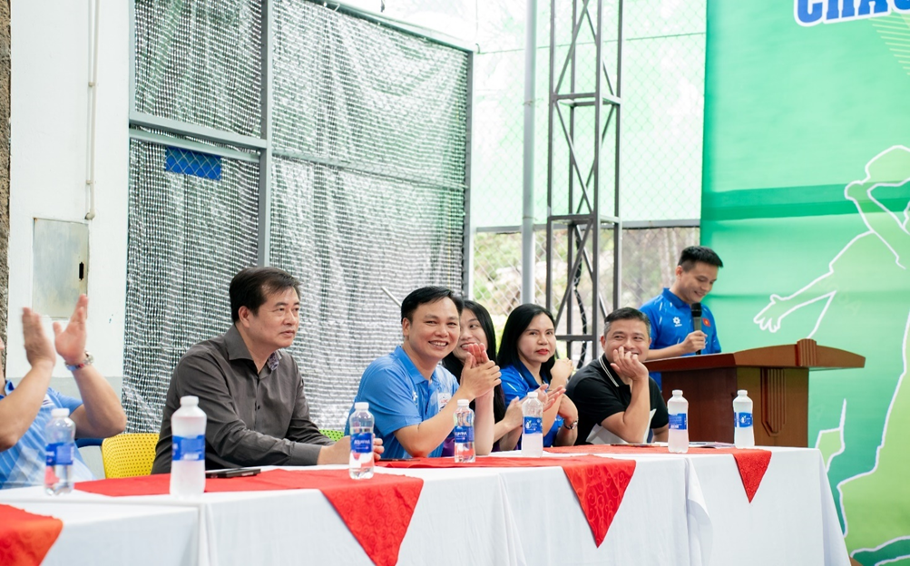 Tổng Công Ty Đầu Tư Phát Triển Hạ Tầng Đô Thị Udic 1