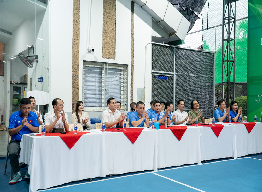 Tổng Công Ty Đầu Tư Phát Triển Hạ Tầng Đô Thị Udic 2