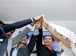 VinaQS Company Limited 5