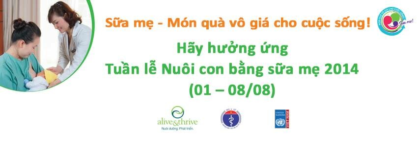 MẶT TRỜI TRẺ THƠ 5