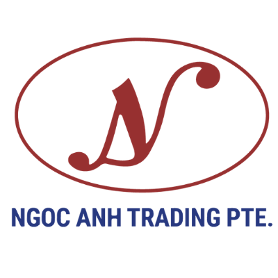 Doanh Nghiệp Tư Nhân Thương Mại Ngọc Anh 3
