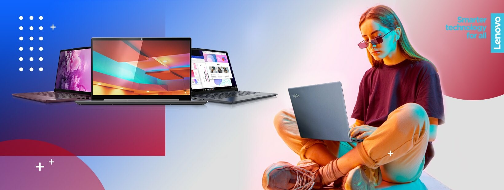 Lenovo Viet Nam 3