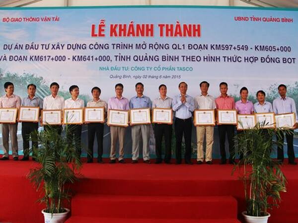 Công ty Cổ phần Bắc Phương 2