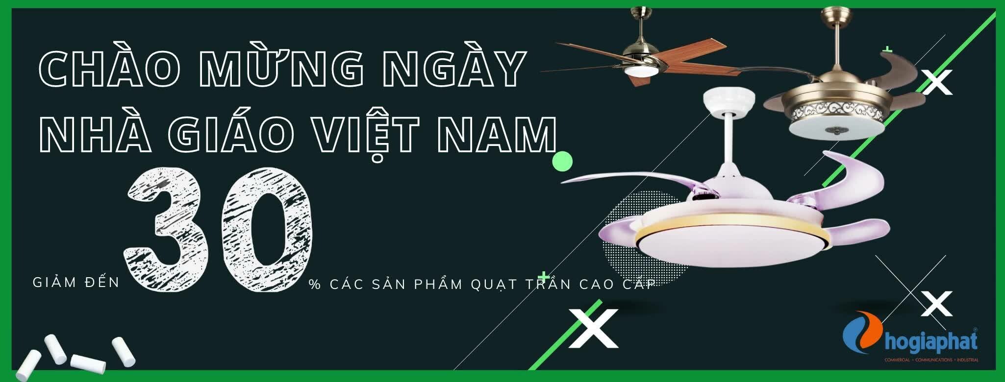 Công Nghệ Hamilton Air 1