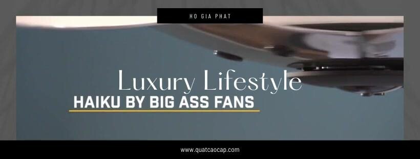 Công Nghệ Hamilton Air 2