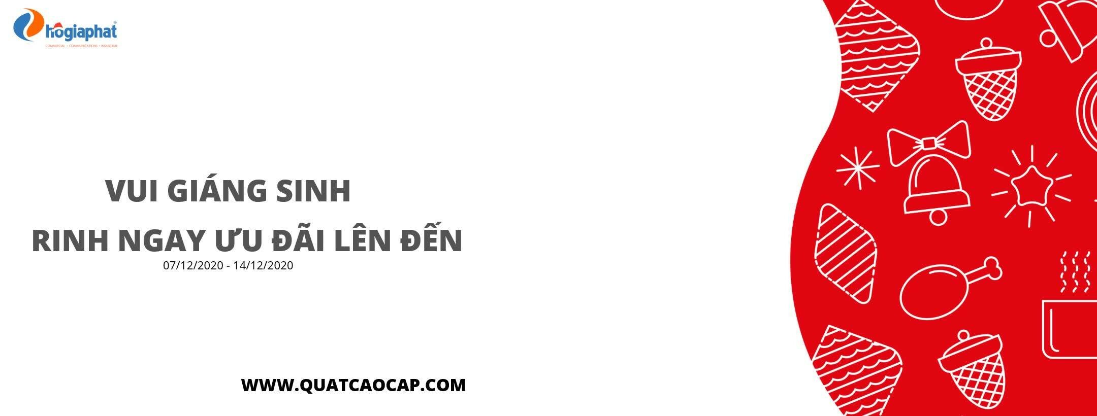 Công Nghệ Hamilton Air 3