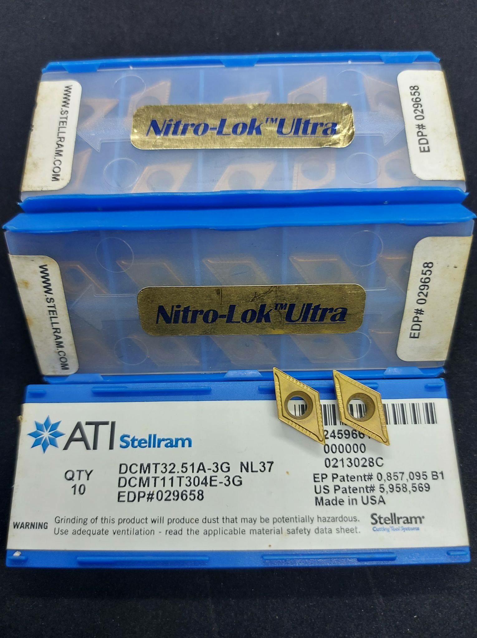 Xuất nhập khẩu Sáng Danh 6