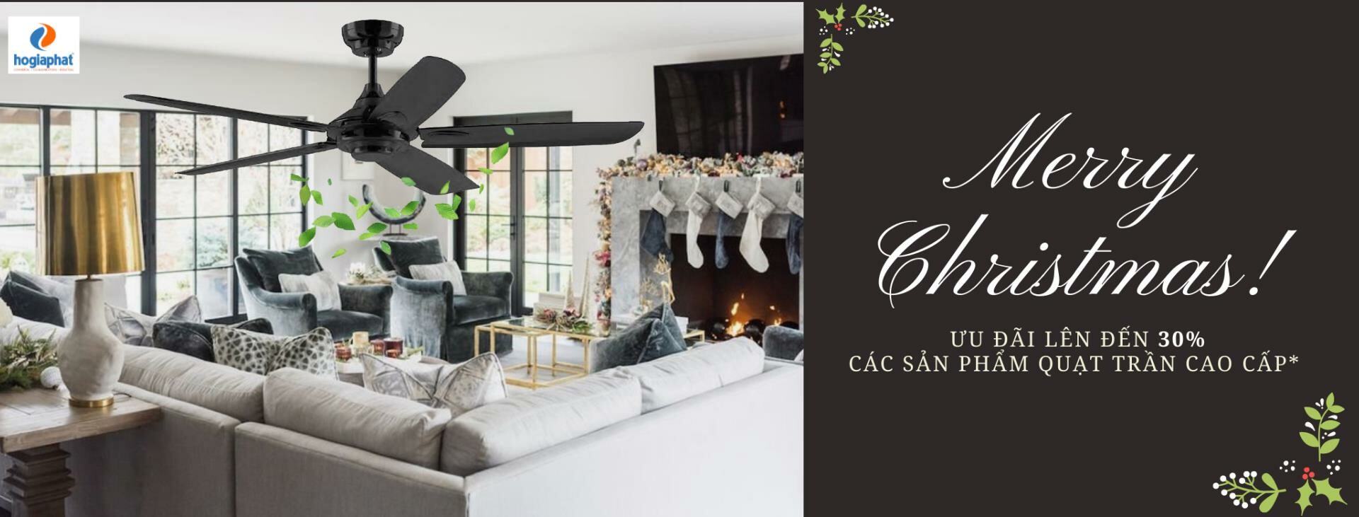 Công Nghệ Hamilton Air 4