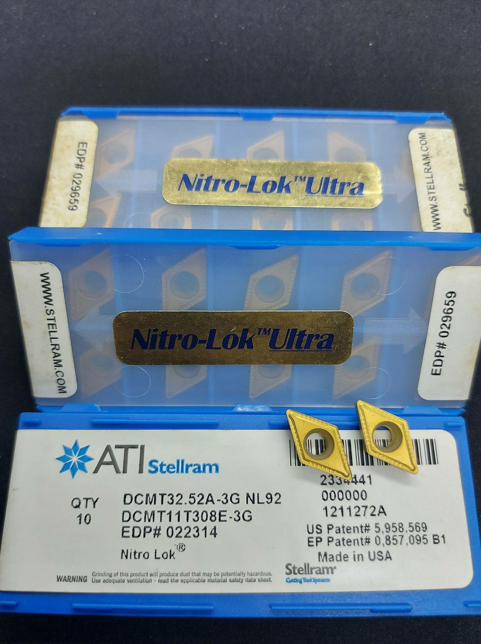 Xuất nhập khẩu Sáng Danh 4