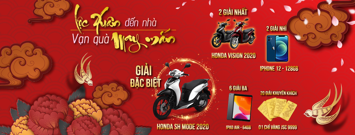 Thương Mại Và Dịch Vụ Vinako 9