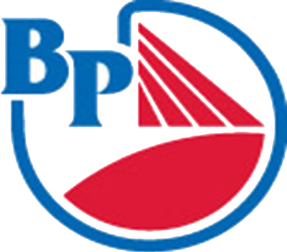 Công ty Cổ phần Bắc Phương 7