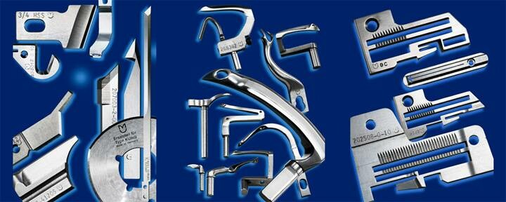 CÔNG NGHỆ VÀ THIẾT BỊ NHÀ BÈ 8