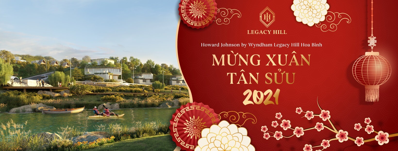 BẤT ĐỘNG SẢN TICA LAND 4