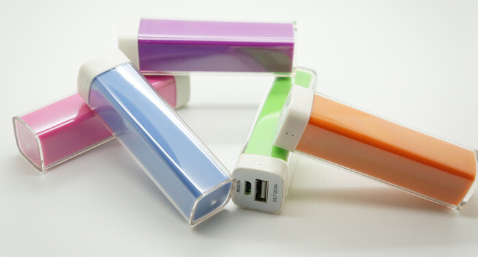 Đầu tư và Thương mại AAA Việt Nam 1