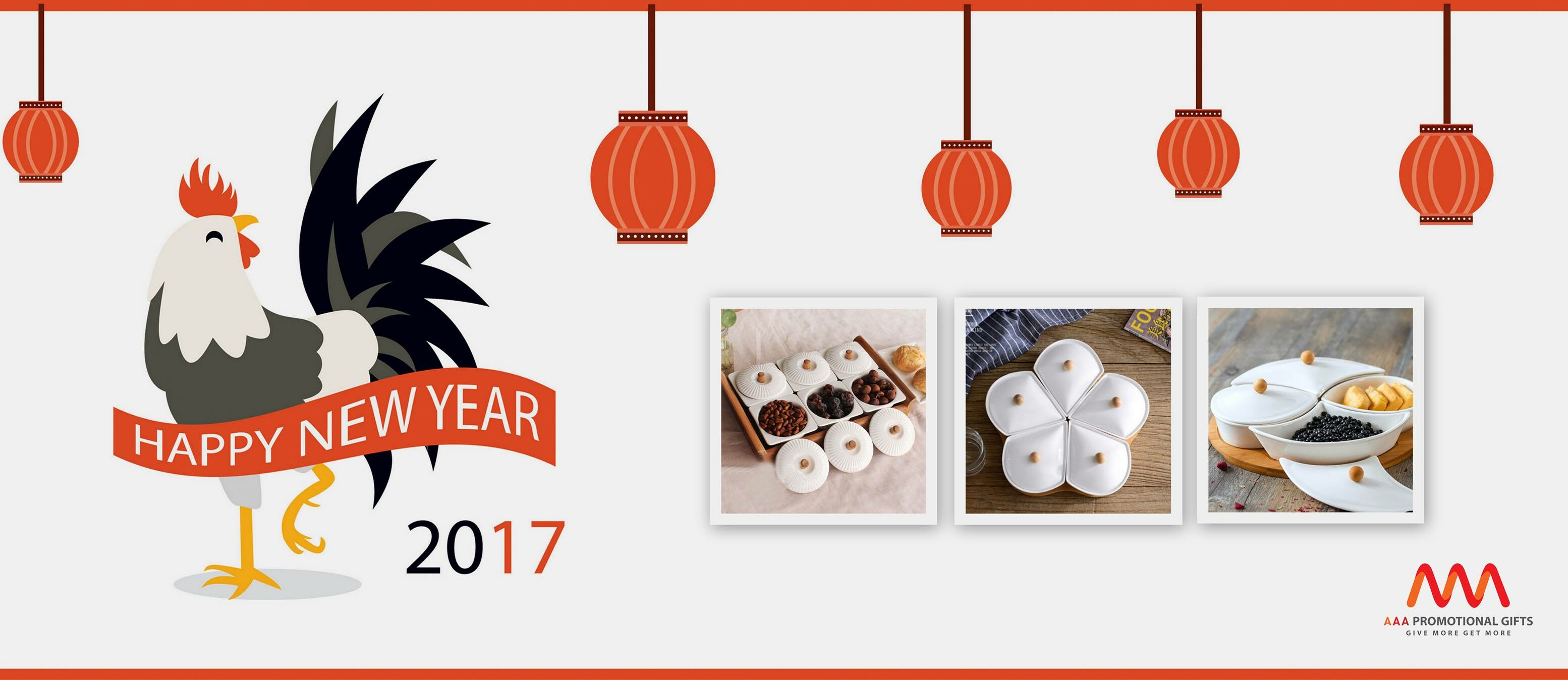 Đầu tư và Thương mại AAA Việt Nam 3