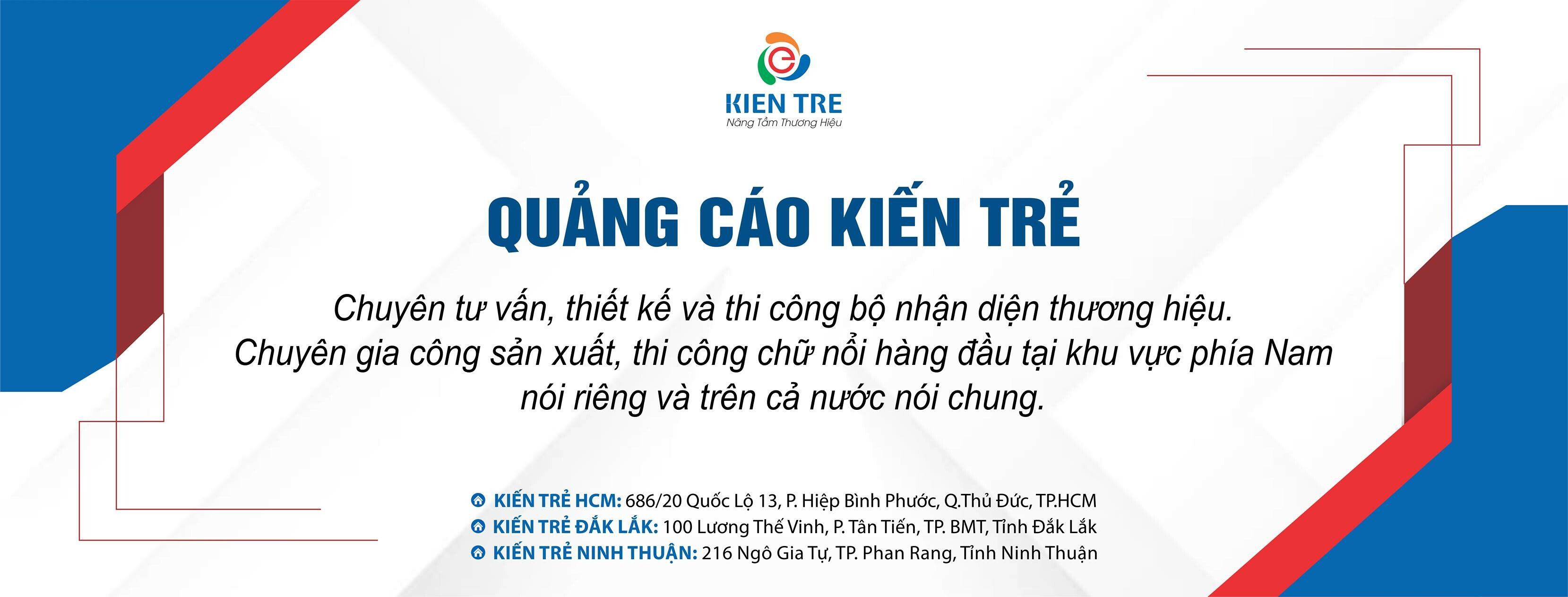 QUẢNG CÁO BAZAN 4