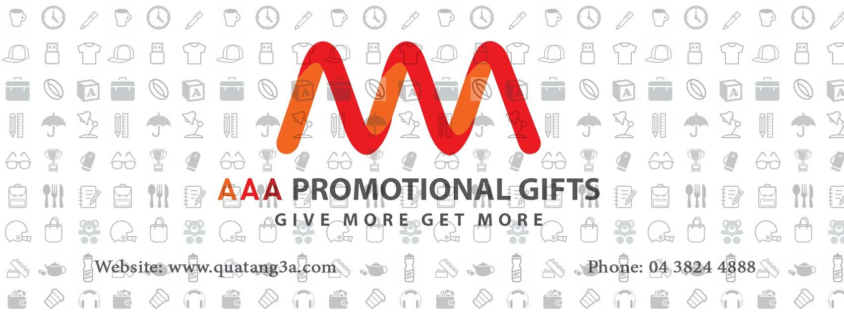 Đầu tư và Thương mại AAA Việt Nam 4