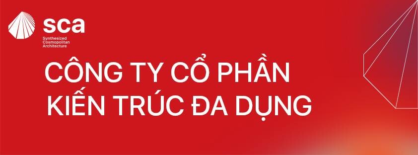 KIẾN TRÚC ĐA DỤNG 1